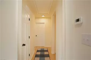 1411 Chelsea St, Winston-Salem, NC 27103 - Photo 5