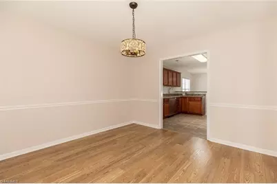 5862 Sunny Ridge Trail, Clemmons, NC 27012 - Photo 31