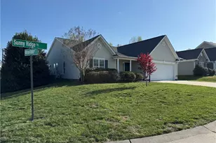 5862 Sunny Ridge Tr, Clemmons, NC 27012 - Photo 1