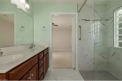 5862 Sunny Ridge Trail, Clemmons, NC 27012 - Photo 45