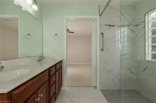 5862 Sunny Ridge Tr, Clemmons, NC 27012 - Photo 45