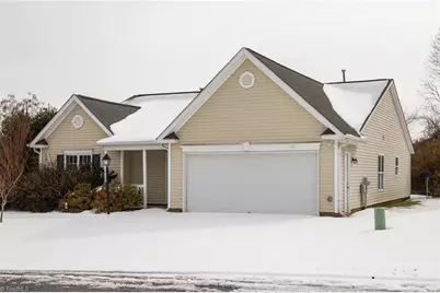 5862 Sunny Ridge Trail, Clemmons, NC 27012 - Photo 5