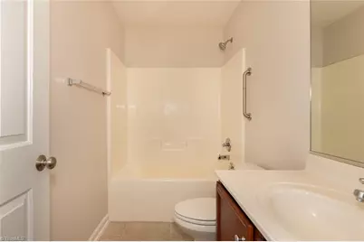 5862 Sunny Ridge Trail, Clemmons, NC 27012 - Photo 45