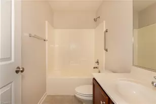 5862 Sunny Ridge Tr, Clemmons, NC 27012 - Photo 45