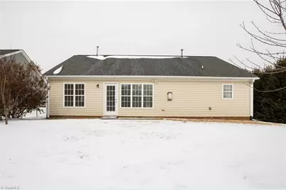 5862 Sunny Ridge Trail, Clemmons, NC 27012 - Photo 49