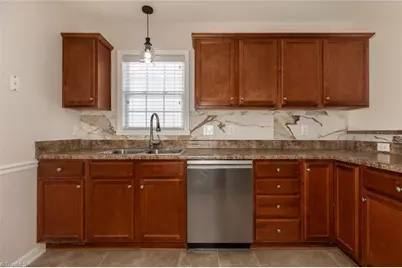 5862 Sunny Ridge Trail, Clemmons, NC 27012 - Photo 23