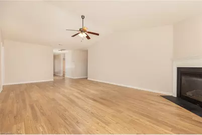 5862 Sunny Ridge Trail, Clemmons, NC 27012 - Photo 9