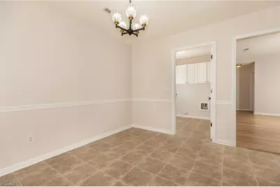 5862 Sunny Ridge Trail, Clemmons, NC 27012 - Photo 17