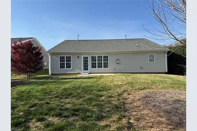 5862 Sunny Ridge Trail, Clemmons, NC 27012 - Photo 47