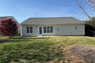 5862 Sunny Ridge Tr, Clemmons, NC 27012 - Photo 47