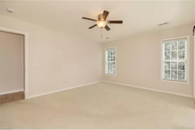 5862 Sunny Ridge Trail, Clemmons, NC 27012 - Photo 35