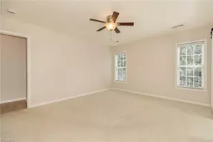 5862 Sunny Ridge Tr, Clemmons, NC 27012 - Photo 35