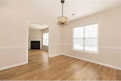 5862 Sunny Ridge Trail, Clemmons, NC 27012 - Photo 29