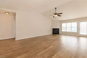 5862 Sunny Ridge Tr, Clemmons, NC 27012 - Photo 9