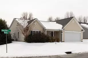 5862 Sunny Ridge Tr, Clemmons, NC 27012 - Photo 1