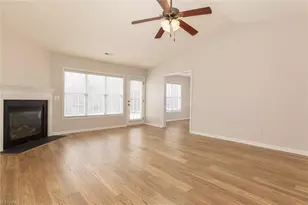 5862 Sunny Ridge Tr, Clemmons, NC 27012 - Photo 13