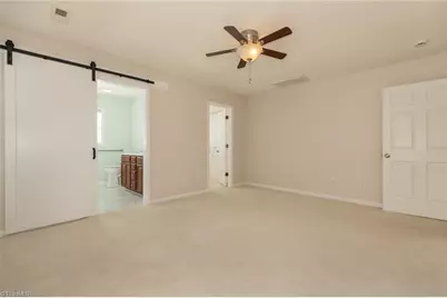 5862 Sunny Ridge Trail, Clemmons, NC 27012 - Photo 37
