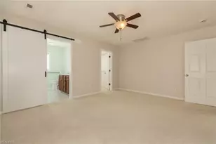 5862 Sunny Ridge Tr, Clemmons, NC 27012 - Photo 37