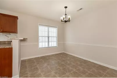 5862 Sunny Ridge Trail, Clemmons, NC 27012 - Photo 15