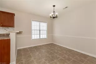 5862 Sunny Ridge Tr, Clemmons, NC 27012 - Photo 15