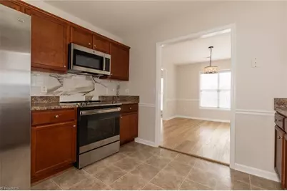 5862 Sunny Ridge Trail, Clemmons, NC 27012 - Photo 25