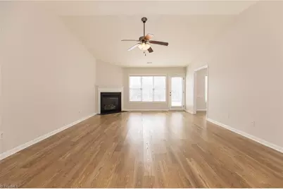 5862 Sunny Ridge Trail, Clemmons, NC 27012 - Photo 7