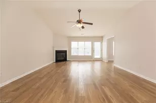 5862 Sunny Ridge Tr, Clemmons, NC 27012 - Photo 7