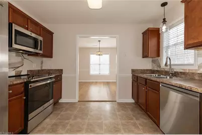 5862 Sunny Ridge Trail, Clemmons, NC 27012 - Photo 27