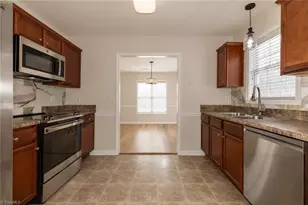 5862 Sunny Ridge Tr, Clemmons, NC 27012 - Photo 27