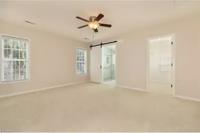 5862 Sunny Ridge Trail, Clemmons, NC 27012 - Photo 33