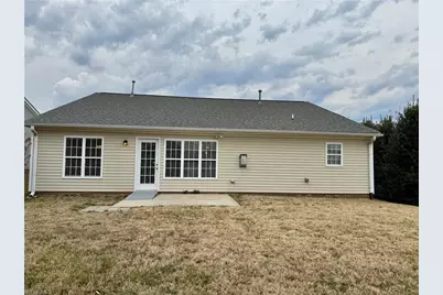 5862 Sunny Ridge Trail, Clemmons, NC 27012 - Photo 49