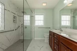 5862 Sunny Ridge Tr, Clemmons, NC 27012 - Photo 39