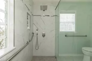 5862 Sunny Ridge Tr, Clemmons, NC 27012 - Photo 41