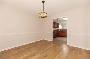 5862 Sunny Ridge Tr, Clemmons, NC 27012 - Photo 33