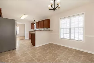 5862 Sunny Ridge Trail, Clemmons, NC 27012 - Photo 17