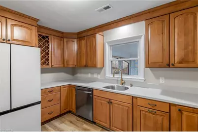 1113 Rustic Road, Greensboro, NC 27410 - Photo 31