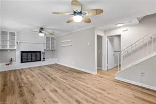 1113 Rustic Rd, Greensboro, NC 27410 - Photo 43