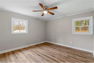 1113 Rustic Road, Greensboro, NC 27410 - Photo 47