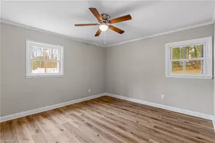 1113 Rustic Rd, Greensboro, NC 27410 - Photo 47