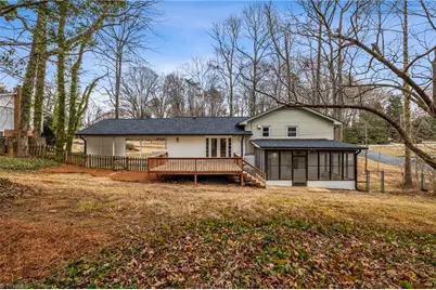 1113 Rustic Road, Greensboro, NC 27410 - Photo 15