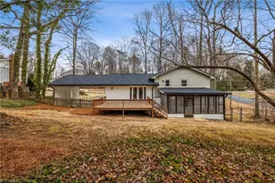 1113 Rustic Rd, Greensboro, NC 27410 - Photo 15