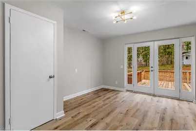 1113 Rustic Road, Greensboro, NC 27410 - Photo 23