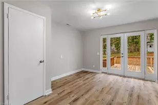 1113 Rustic Rd, Greensboro, NC 27410 - Photo 23