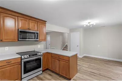 1113 Rustic Road, Greensboro, NC 27410 - Photo 29