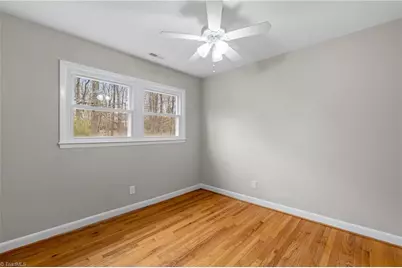 1113 Rustic Road, Greensboro, NC 27410 - Photo 39