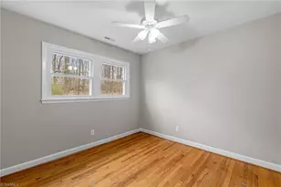 1113 Rustic Rd, Greensboro, NC 27410 - Photo 39