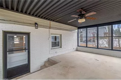 1113 Rustic Road, Greensboro, NC 27410 - Photo 49