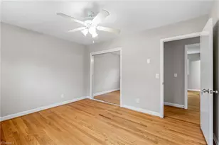 1113 Rustic Rd, Greensboro, NC 27410 - Photo 37