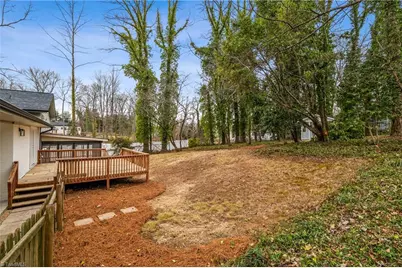 1113 Rustic Road, Greensboro, NC 27410 - Photo 9