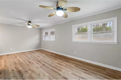 1113 Rustic Road, Greensboro, NC 27410 - Photo 45